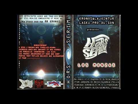 Reeno Feat. Sinik, Dyru & Beau B - Number One