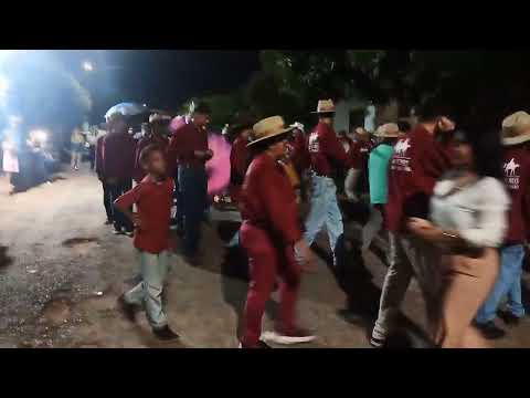 Folia Barros União de Itapaci Goiás dia 31 de dezembro de 2025 🙏🙏🙏🙏