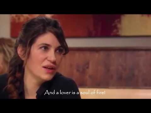 ♀დ♀ The Boundaries of Time