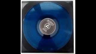 John Carpenter - Abyss (JG Thirlwell Remix)