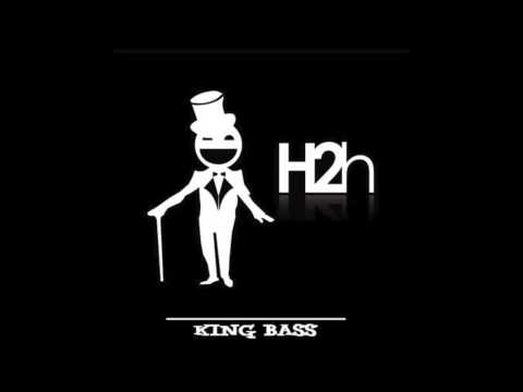 Hard2House - Watch Out (Original Mix)(full version)