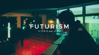 Christina Aguilera - Dirrty (Beave Remix) [PREMIERE]