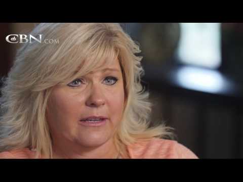 Witness21  2016 09 27