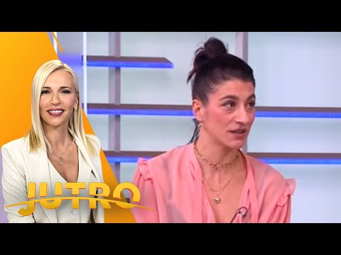 Spid dejting stigao u Srbiju - JUTRO