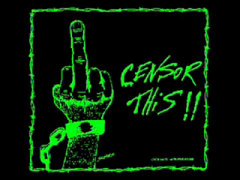 FL STUDIO 9XXL HARDCORE-TECHNO BY ARMSTRONG.