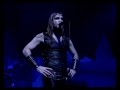 Iron Maiden - Seventh Son of a Seventh Son (Live at the NEC 1988) HD