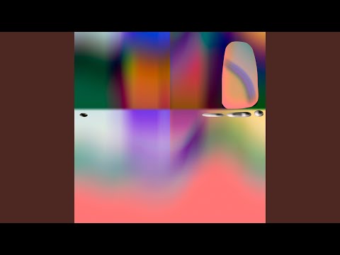 Video thumbnail for Внутри (Inside)