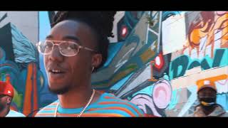 4 Da Ppl Music Video