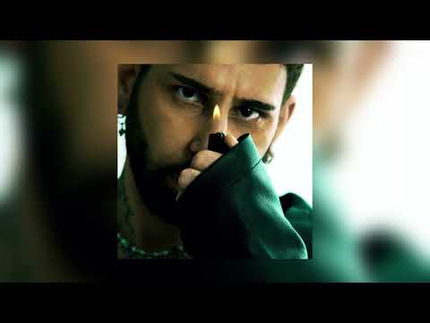 Jahkarta - Руки разбитые в кровь (Премьера)