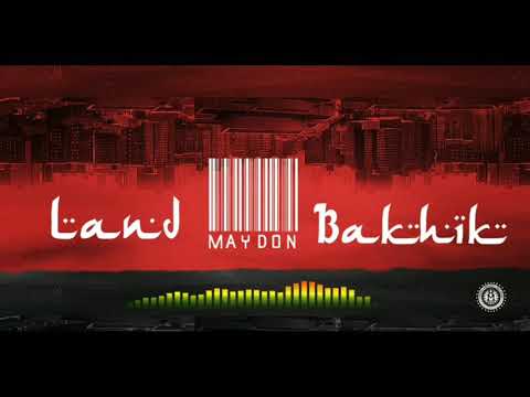 Xz Land ft bakhik 2019💣💣
