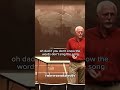 If You Re A Student You MUST Watch This ️ Studymotivation Studyhabits Inspiration