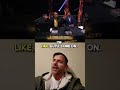 Matt Striker Talks Struggles Working with TNA on Commentary