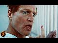 Eddie Brock Meets the Creepy Cletus in Prison | VENOM: LET THERE BE CARNAGE