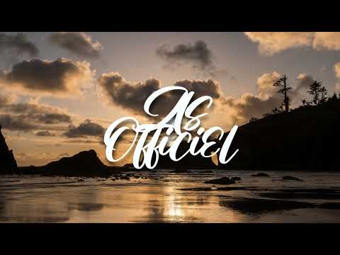 QUINAUS x MELO x LOM NICK - BLIE AOU ( REMIX ZOUK 2022 )