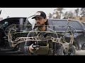 4 Month Review MATHEWS LIFT