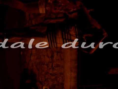 Maleno ft Eddy Wata.wmv