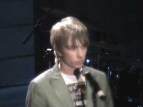 Ralph Kaminski - il y a je t'aime et je t'aime