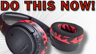 HOW TO MAKE THEM 10X BETTER!!