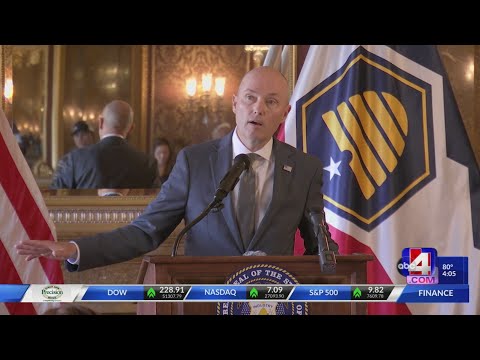 Gov. Cox selects 2 new Utah Supreme Court justices ...