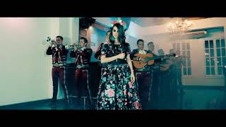 Video de Mariachi Imperial
