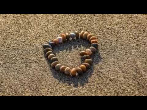 praveen pereira HONE  LAGA