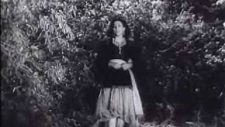 Amber(1952)-Ham Pyaar Tumhi se Karte Hain (Lata