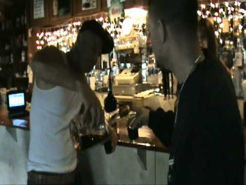 Blizz Blazay Ft. Jus Mula - Good Pricez