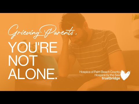 Don't Suffer The Pain Of Losing A Child Alone - Call Us Today