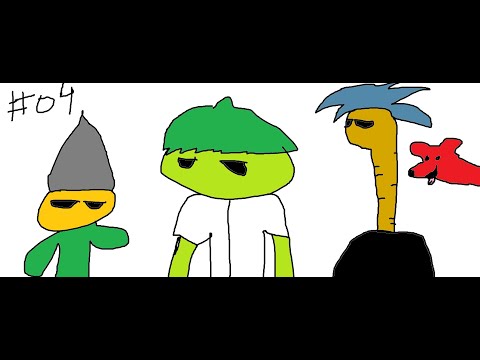 Episódio sem avanço e sem esforço nenhum | Ekorella #04