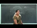LKG Number Work Day 4 Number 6 10