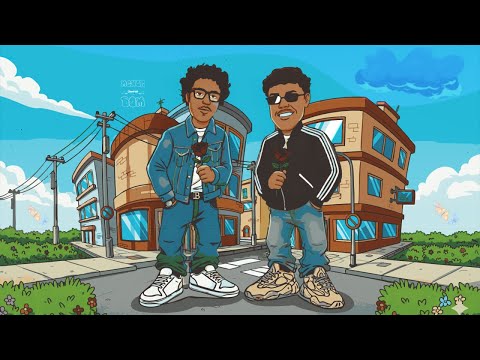 MENOR BOM - MC J Mito, MC Livinho e DJ Yago ( Visualizer )