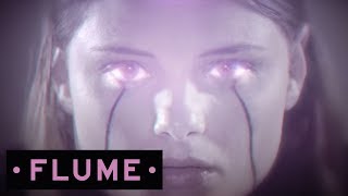 Flume - More Than You Thought (Official Video)