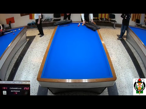 CLASSIC TEAMS - COUPE EUROPE - CADRE 47/2