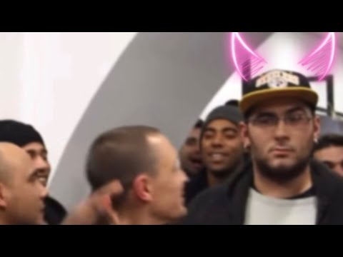 Edi Ventura - Falso 9 ( ZA Diss Track)