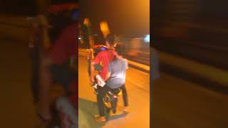Download lagu ngangkat / seretan motor mp3 Download lagu ngangkat / seretan motor mp3