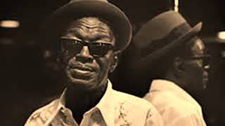 Lightnin&#39; Hopkins-I Like To Boogie