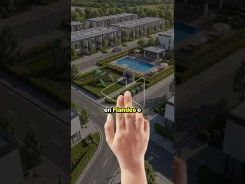 venta de lotes Flandes - Girardot Terranova  #inversioninmobiliaria #flandestolima