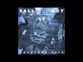 Fall Out Boy - ALPHADog and OMEGAlomaniac (Full Version)