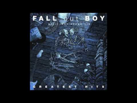 download lagu mp3 mp4 Fall Out Boy Alphadog And Omegalomaniac, download lagu Fall Out Boy Alphadog And Omegalomaniac gratis, unduh video klip Fall Out Boy Alphadog And Omegalomaniac