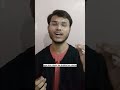 Manifestation In Bhagavad Gita Shorts