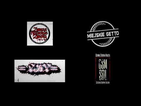 ZKZ feat. Dominik CSM - TO NIE JEST WYLICZANKA