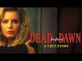 Her Husband Wanted Her Dead But She Fought Back True Crime Thriller