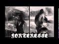 FORTERESSE- Wendigo 