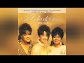 The Clark Sisters-Work To Do