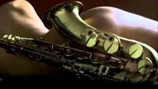 Cannonball Adderley - I Can't Get Started *k~kat jazz café*