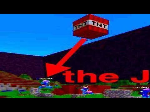 Another awesome TNT rod!