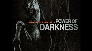 Two Steps From Hell | Power of Darkness | CD 1