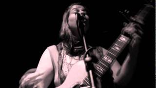 EMMA HILL  THE KEEPER