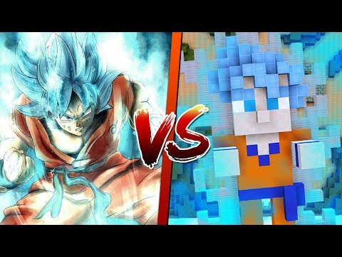 WHAT IS THE BEST ANIME?  😍 YOUTUBERS VS BUILD BATTLE |  MINECRAFT BUILDTUBERS #3