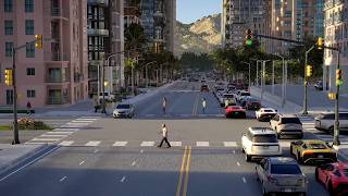 20 NEW Simulation Games That CHALLENGE REAL LIFE